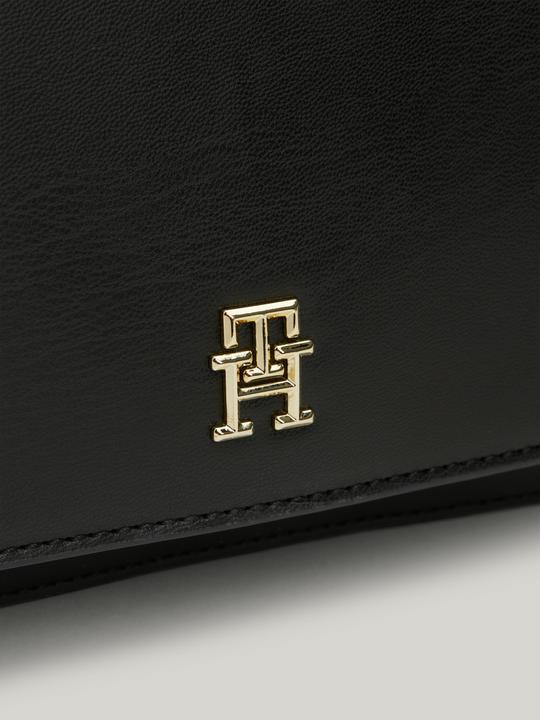 Produktbild Tommy Hilfiger Umhängetasche TH Refined Chain Cross SP24