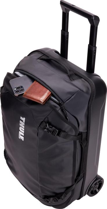 Image du produit Thule Chasm (40 l, Bagage à main (jusqu'à 50l))