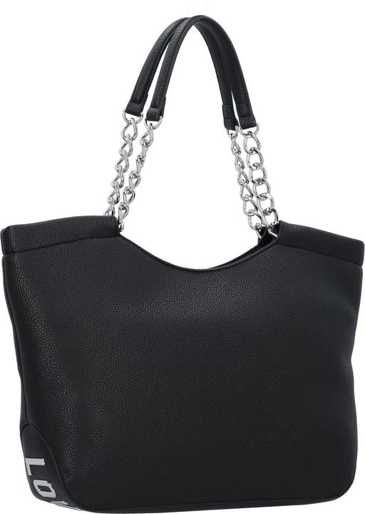 Immagine prodotto Love Moschino Giant Shopper Tasche 33 cm (9 l)