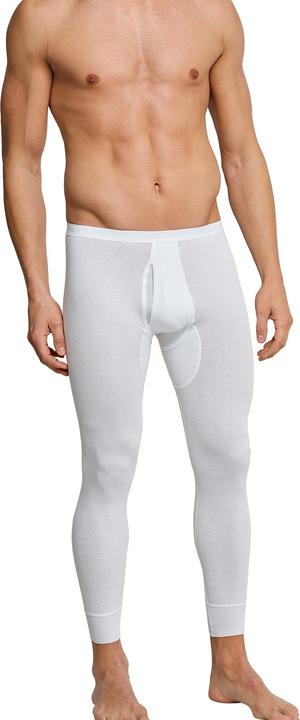 Immagine prodotto Schiesser Mutande da uomo, lunghe (XXL, Confezione singola)