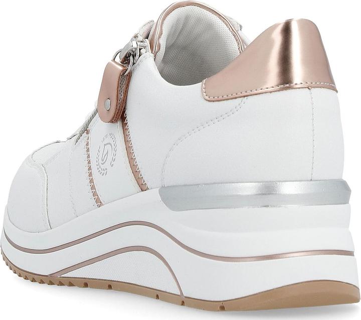 Image du produit Remonte Baskets D0T04-80 80 (41)