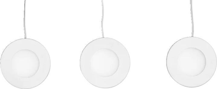 Image du produit Ledvance Aimant Spot (390 lm)
