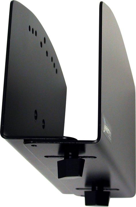 Ergotron Universal Small 1 Vertical (Wand)