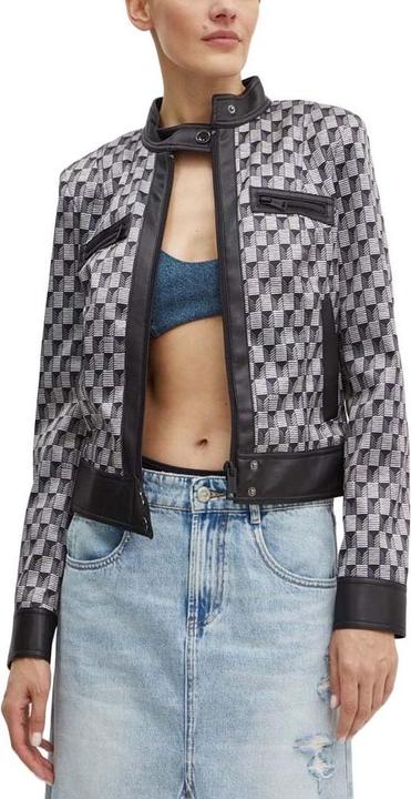 Guess New Greta (M)