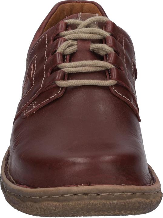 Produktbild Josef Seibel Schnürschuhe (36)