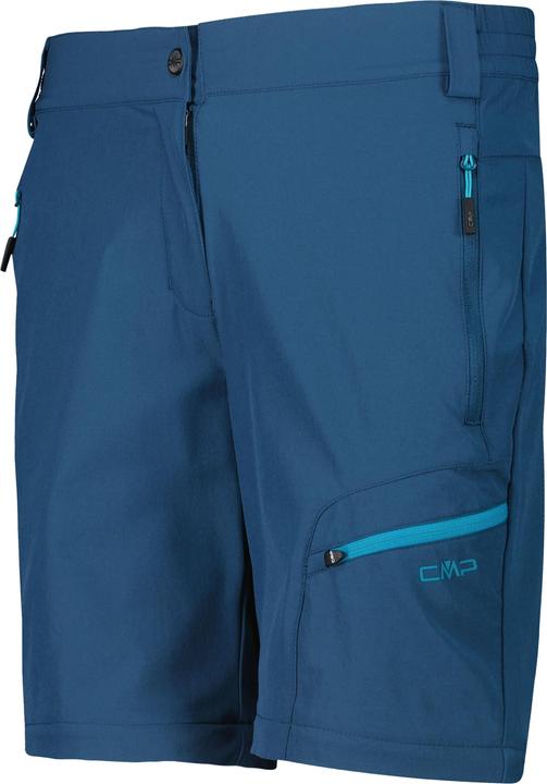 Produktbild CMP Campagnolo Zip Off (XL)