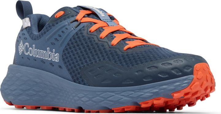 Image du produit Columbia Chaussure de Randonnée Konos™ TRS OutDry™ Homme (45)