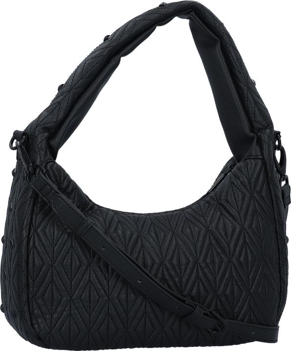 Immagine prodotto Valentino Borsa a tracolla Joia 28,5 cm