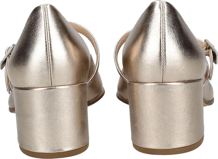 Actual product image Högl Pumps (40)