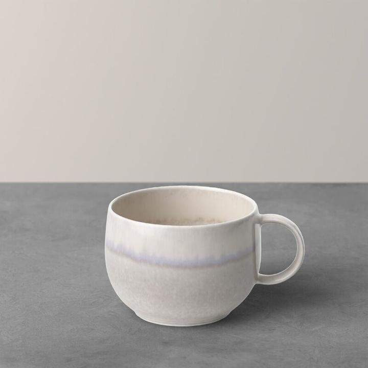 Actual product image Like. by Villeroy & Boch Perlemor (190 ml, 1 x)