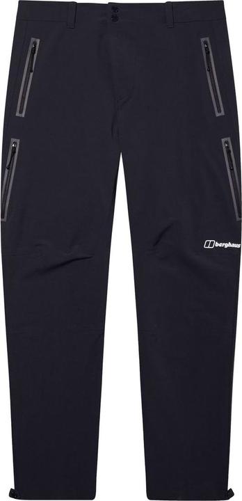 Outdoorhose