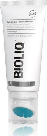Actual product image Bioliq Clean (Gel, 125 ml)
