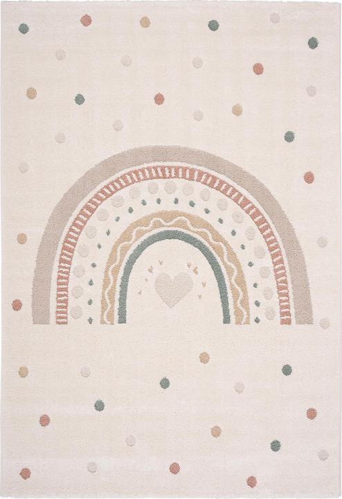 Image du produit Pergamon Happy Kids (80 x 150 cm)