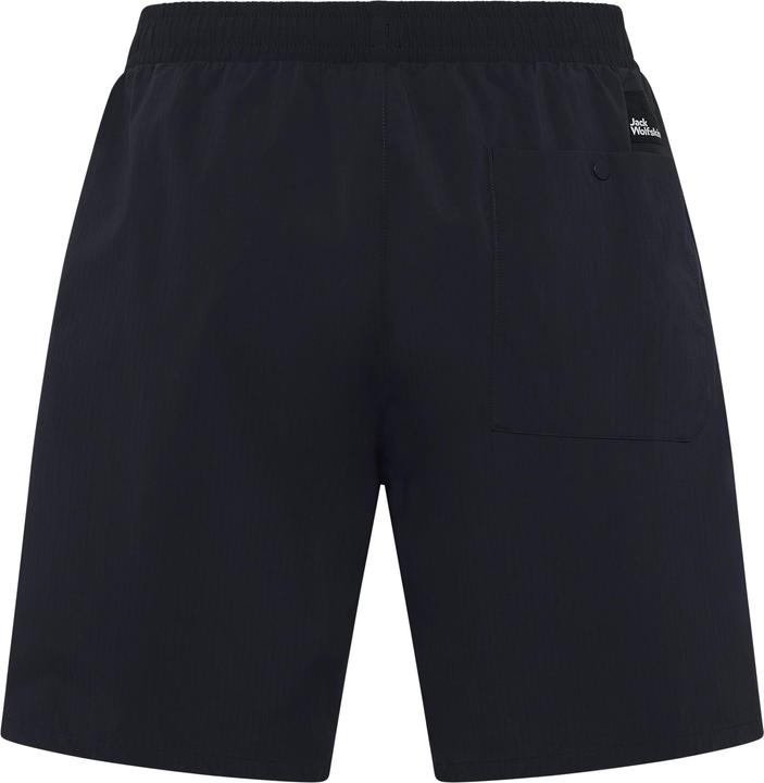 Immagine prodotto Jack Wolfskin Wagami Shorts M (L)