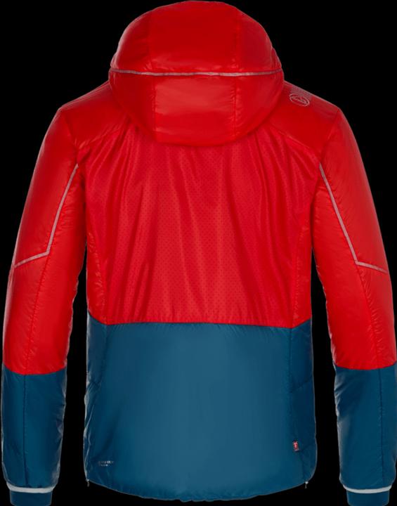 Immagine prodotto La Sportiva Alpine Guide Primaloft Hoody M (S)