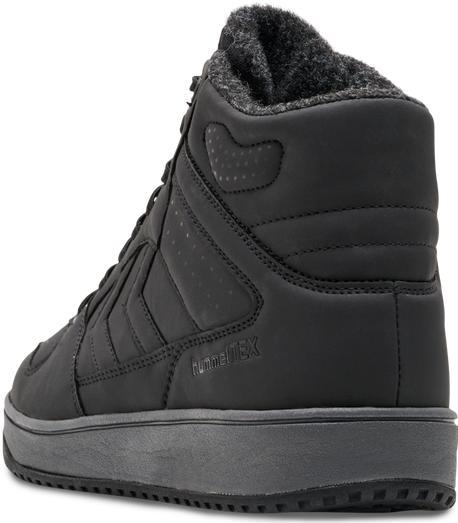 Actual product image hummel St. Power Play Mid Tex (38)