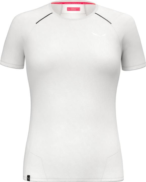 Produktbild Salewa PEDROC DRY Damen HYB T-SHIRT. (38, M)
