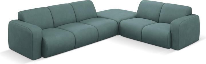 Produktbild Micadoni Molino (Ecksofa)