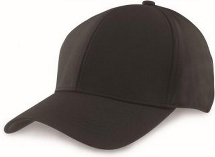 Schwarz