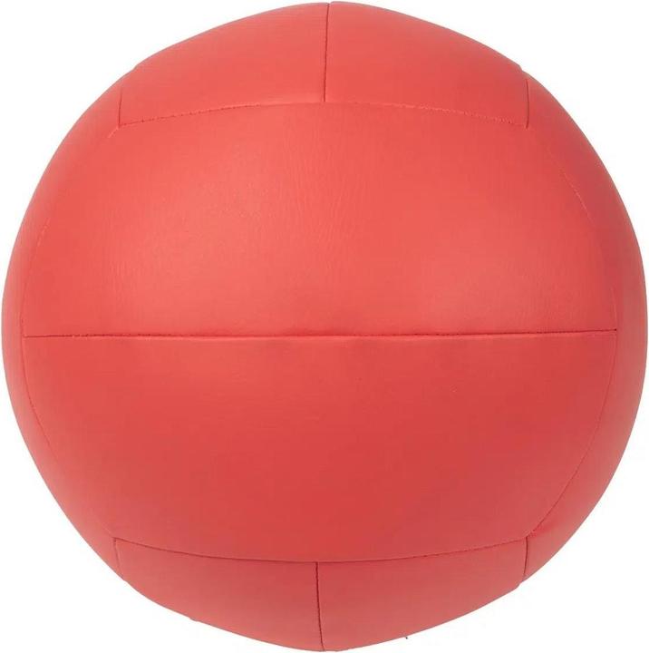 Immagine prodotto Gladiatorfit Wallball (9 kg, 350 mm)