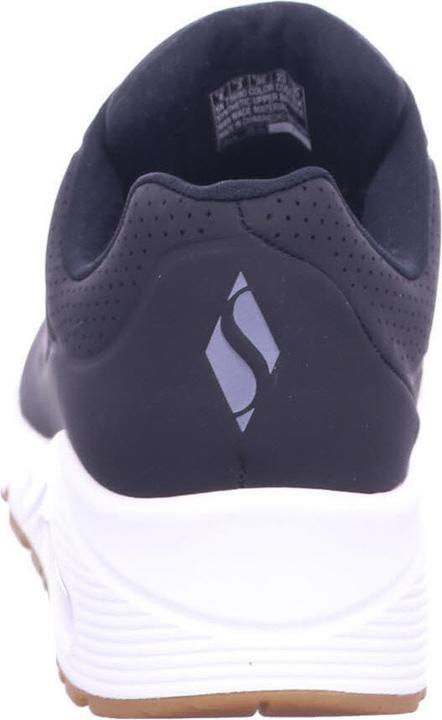 Image du produit Skechers Chaussures à lacets (36)