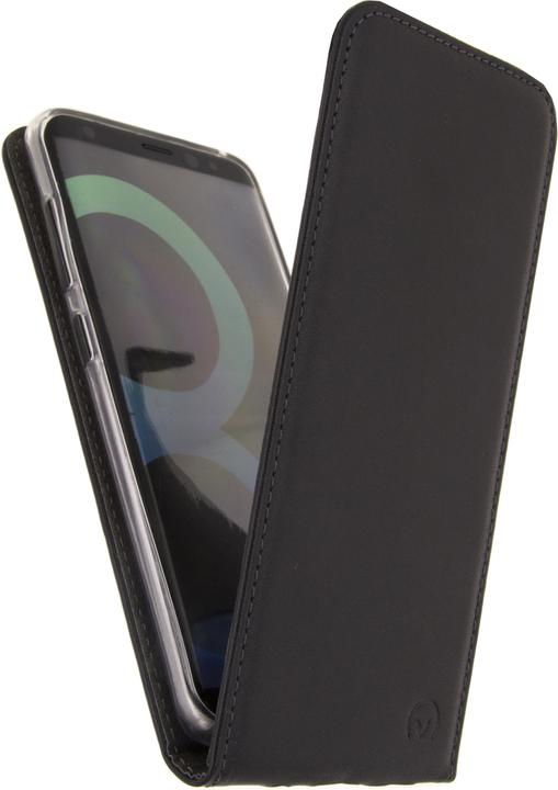 Immagine prodotto Mobilize Custodia classica Gelly Flip (Samsung Galaxy S8)