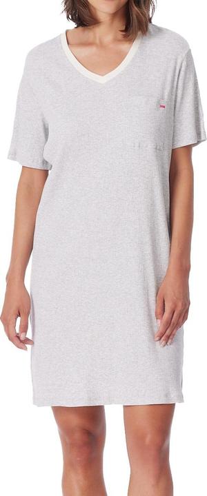 Immagine prodotto Schiesser Camicia da notte casual (48)