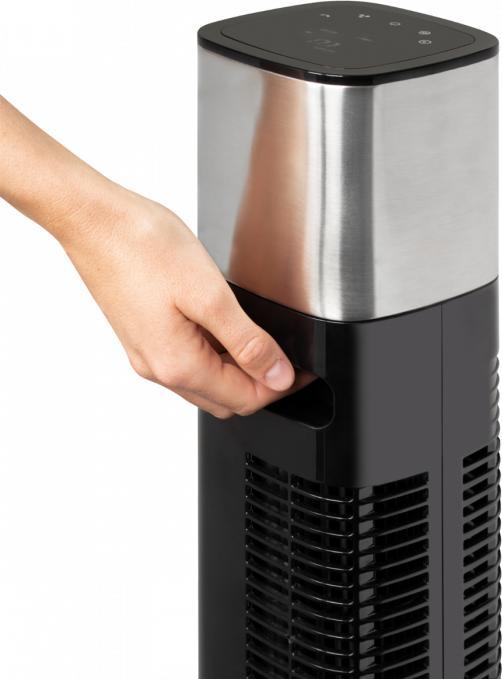 Immagine prodotto Profi-Care PC-TVL 3068