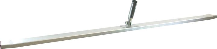 Produktbild Krenhof Alu-Betonverteiler mit Gelenk-Stielhalterung 1000 mm (100 cm)