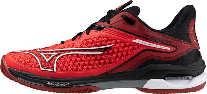 Mizuno Wave Exceed Tour 6 Cc