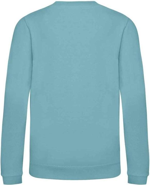 Immagine prodotto Awdis Just Hoods Maglia Bambino (140)