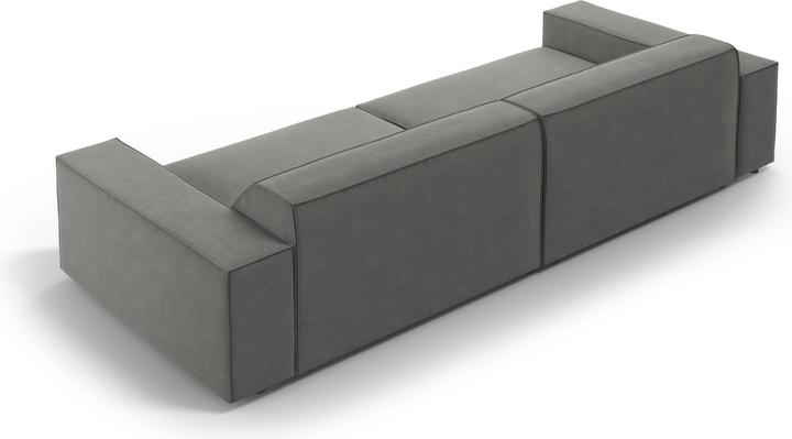 Produktbild Micadoni Jodie (3-Sitzer)