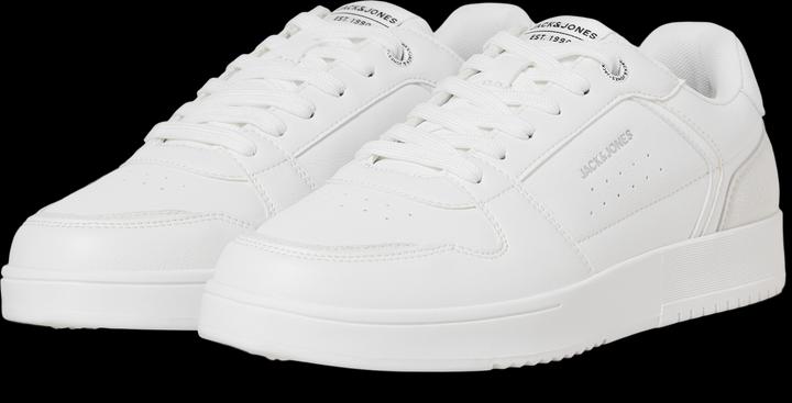 Image du produit Jack & Jones Jfwealing Pu Sneaker Noos (42)