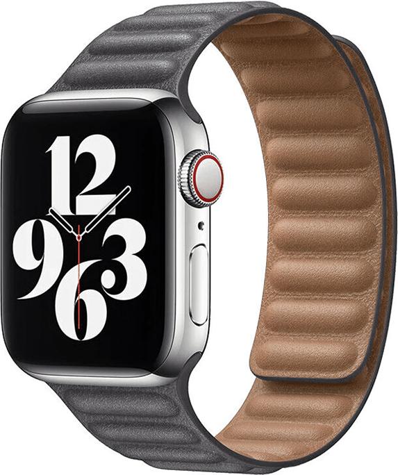 Actual product image Atra Apple Watch Magnetic Bracelet (39 mm, 38 mm, 41 mm, 40 mm)