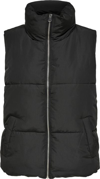 Produktbild JdY Puffer- Weste (XS)