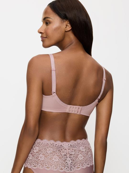 Image du produit Triumph Bügel-BH Amourette (Une unité par pack, 75 C)