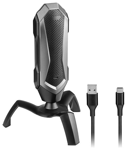 Actual product image Tracer 46853 Spider RGB