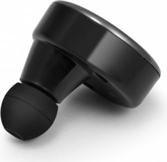 Produktbild Technaxx BT-X25 Bluetooth In-Ear Headset + Charge (40 h, Kabellos)