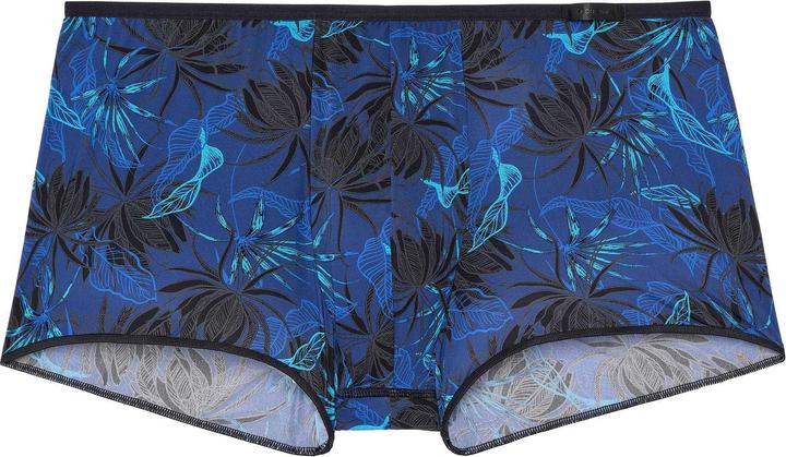 Actual product image HOM Trunk Palay (XL, Single pack)