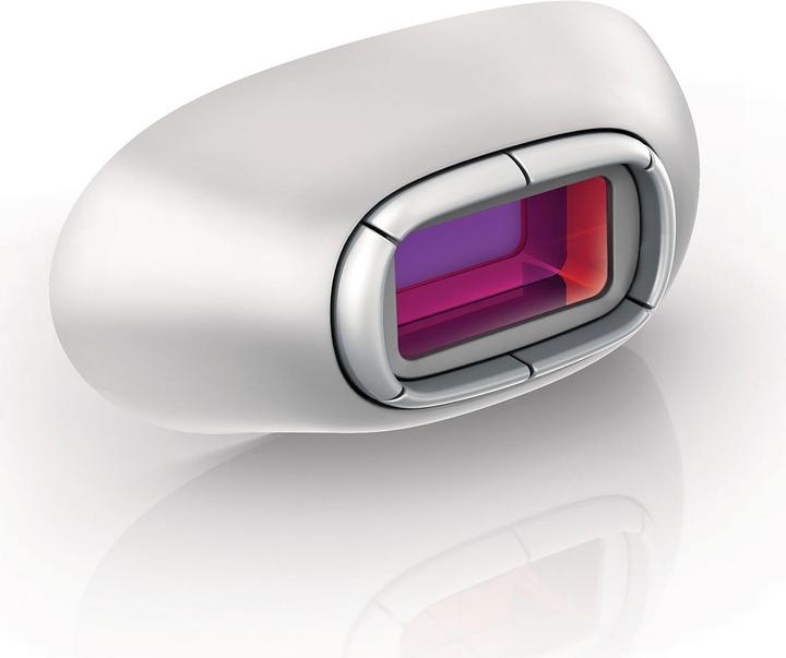 Produktbild Philips SC2006/11 Lumea Precision Plus