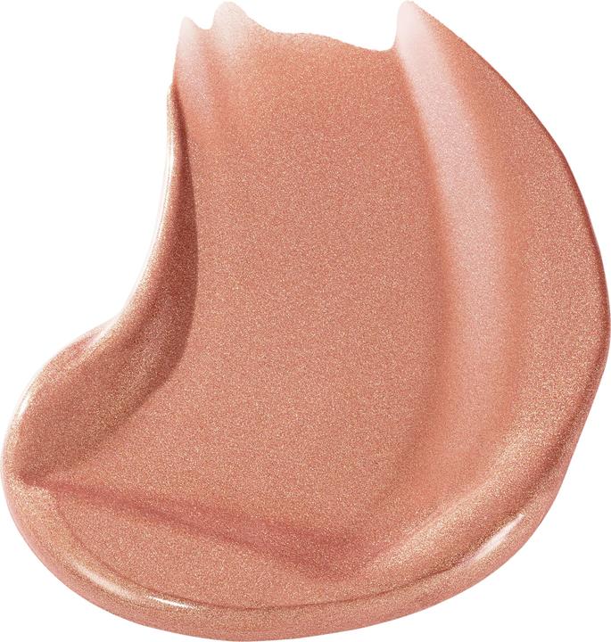 Actual product image Maybelline New York Sunkisser Blush 03 Sol Search (03 Sol Search)