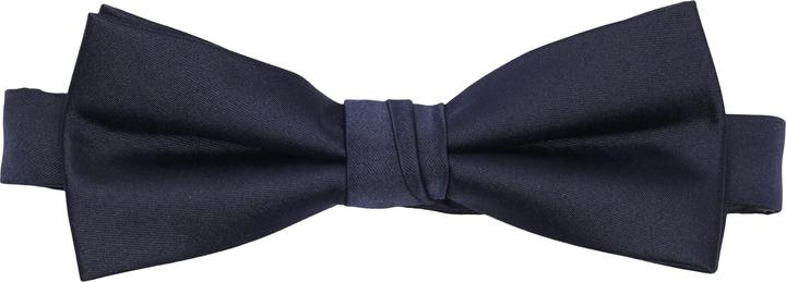 Image du produit Selected Homme Noeud papillon formel uni