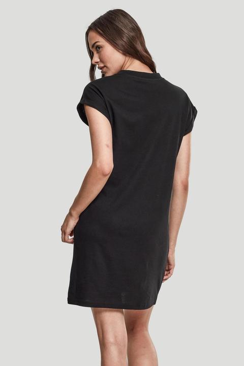 Immagine prodotto Urban Classics Abito a spalla estesa da donna tartaruga (L)