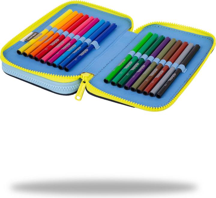 Produktbild Coolpack JUMPER - Etui