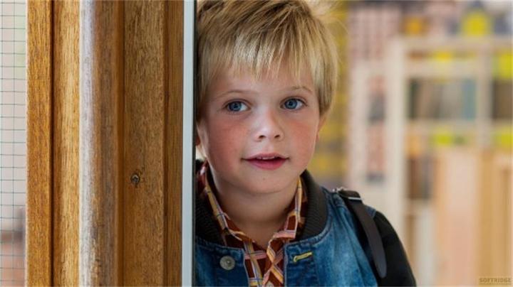 Produktbild Plaion Mein Freund, die Giraffe (DVD, 2017, Deutsch)