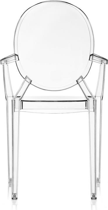 Immagine prodotto Kartell Louis Ghost