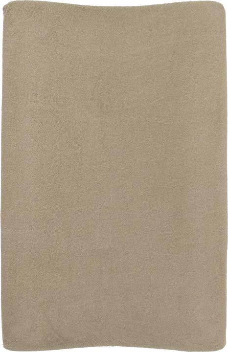 Produktbild Meyco Wickelauflagenbezug - frottee (50 x 70 cm)