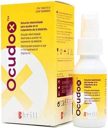 Image du produit Rilastil Immobilier Clavicle 2