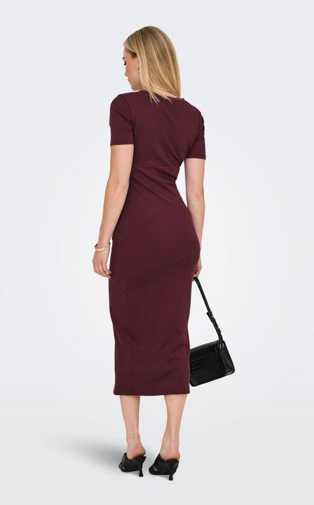 Actual product image Only Maternity OLMIPASS Midikleid Kleid (XXL)