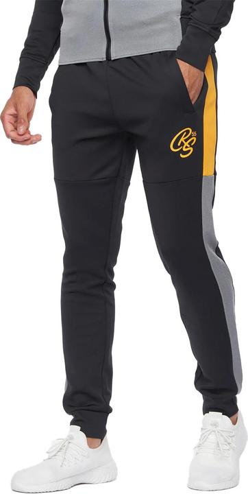 Produktbild Crosshatch Brayden Trainingsanzug (S)